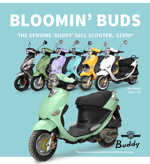 Atlanta Motor Scooters Scooter Dealers Atlanta GA Electric Bicycles
